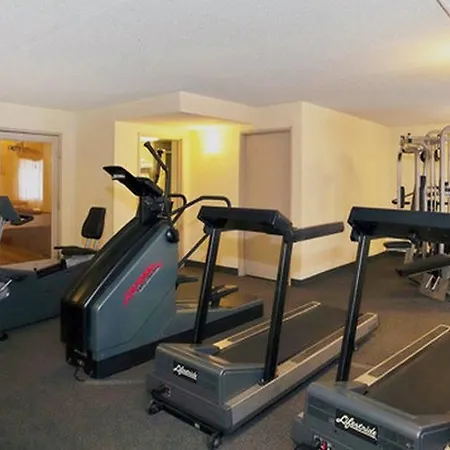 Regency Torviscas And 3* Адехе