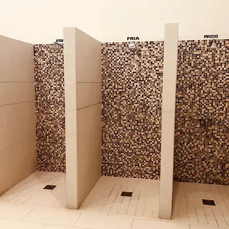 Regency Torviscas And Адехе