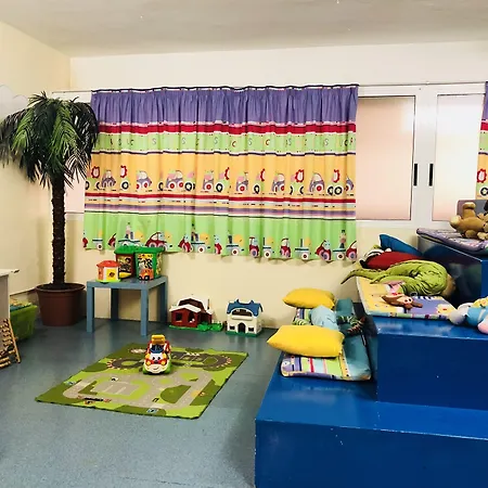 Regency Torviscas And Адехе