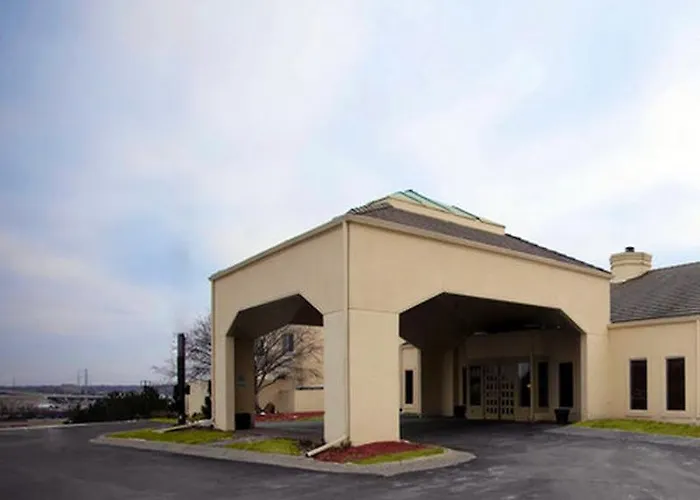 Regency Torviscas And 3*