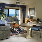 Regency Torviscas And 3* Costa Adeje