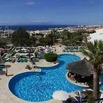 Regency Torviscas And Costa Adeje (Tenerife)