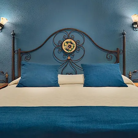 Regency Torviscas And Costa Adeje (Tenerife)