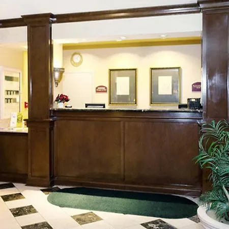 Regency Torviscas And Costa Adeje (Tenerife)