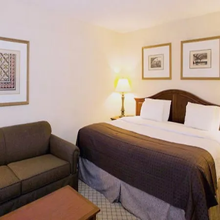 Aparthotel Regency Torviscas And