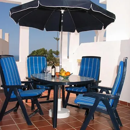 Regency Torviscas Apartments&suites