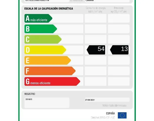 Regency Torviscas And 3*