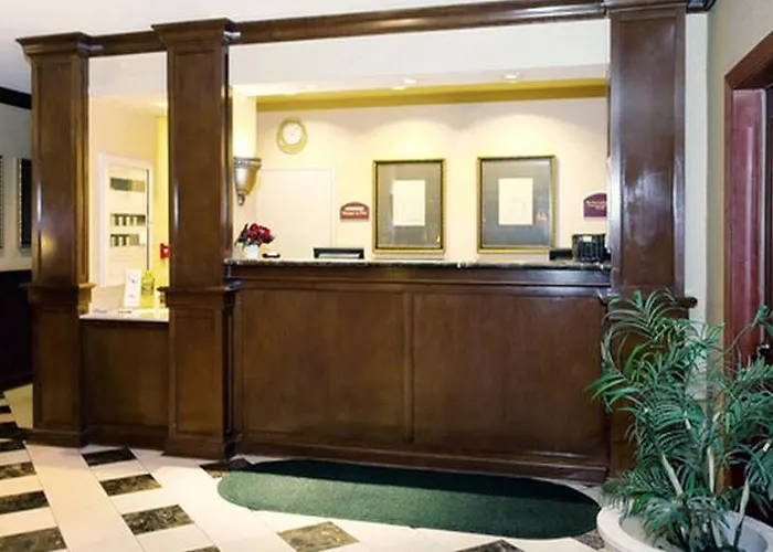 Regency Torviscas And Адехе