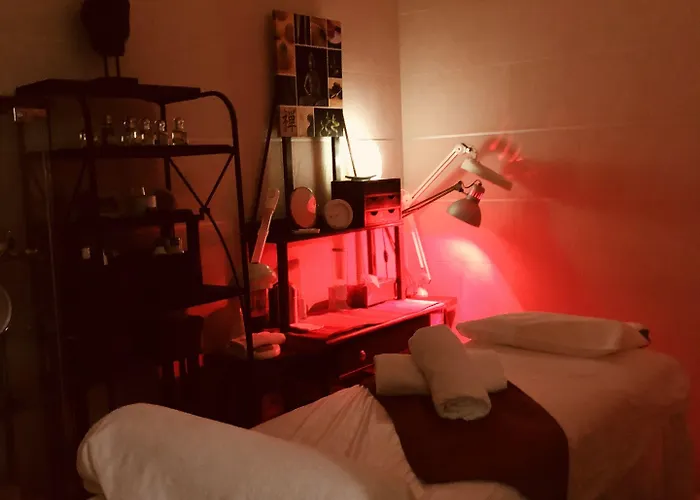 Regency Torviscas And Апарт-готель 3*