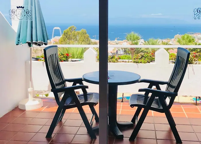 Regency Torviscas And