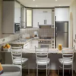Regency Torviscas And 3* Адехе