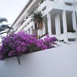 Regency Torviscas And Costa Adeje (Tenerife)