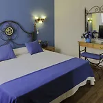Апарт-готель Regency Torviscas And 3*