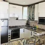 Regency Torviscas And 3* Адехе