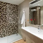 Regency Torviscas And 3* Адехе