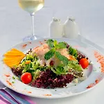 Regency Torviscas And Aparthotel 3*