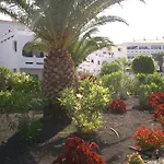 Aparthotel Regency Torviscas And 3*