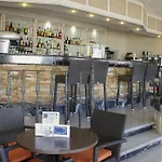 Regency Torviscas And Costa Adeje (Tenerife)