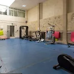 Aparthotel Regency Torviscas And
