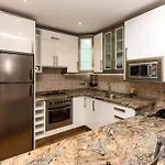 Regency Torviscas And 3* Costa Adeje (Tenerife)