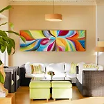 Regency Torviscas And Aparthotel
