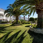Regency Torviscas And 3*