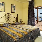 Aparthotel Regency Torviscas And