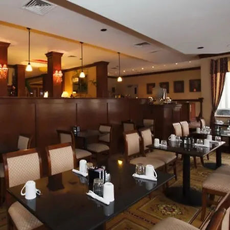 Aparthotel Regency Torviscas And 3*