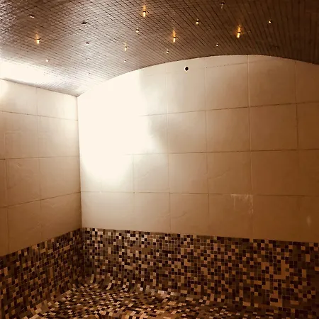 Lejlighedshotel Regency Torviscas And Costa Adeje (Tenerife)