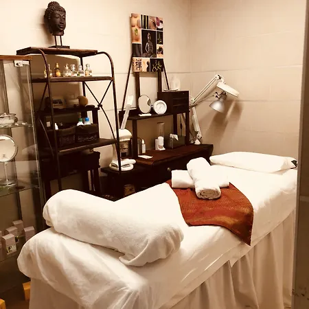 Regency Torviscas And Apartmanhotel Costa Adeje (Tenerife)