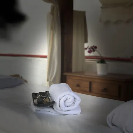 Regency Torviscas And 3*