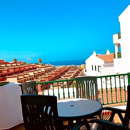 Apart Otel Regency Torviscas And