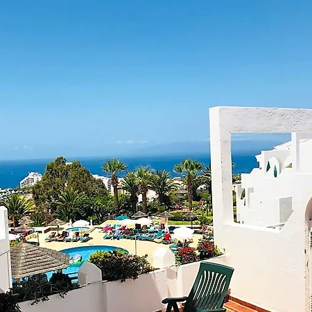 Regency Torviscas And 3*