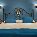 Regency Torviscas And Lägenhetshotell 3*